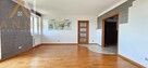 Dwustronne, 3 pokojowe mieszkanie 77 m² - 3
