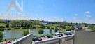 Dwustronne, 3 pokojowe mieszkanie 77 m² - 4