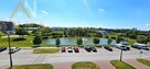 Dwustronne, 3 pokojowe mieszkanie 77 m² - 5