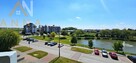 Dwustronne, 3 pokojowe mieszkanie 77 m² - 7