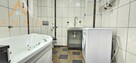 Dwustronne, 3 pokojowe mieszkanie 77 m² - 8