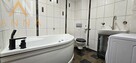 Dwustronne, 3 pokojowe mieszkanie 77 m² - 9