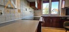 Dwustronne, 3 pokojowe mieszkanie 77 m² - 11