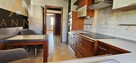 Dwustronne, 3 pokojowe mieszkanie 77 m² - 12