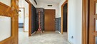 Dwustronne, 3 pokojowe mieszkanie 77 m² - 13