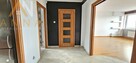 Dwustronne, 3 pokojowe mieszkanie 77 m² - 15