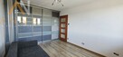 Dwustronne, 3 pokojowe mieszkanie 77 m² - 16