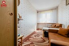 Mieszkanie Białystok Słoneczny Stok, Generała Władysława Sikorskiego - 5