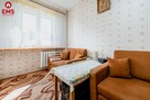 Mieszkanie Białystok Słoneczny Stok, Generała Władysława Sikorskiego - 6