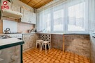 Mieszkanie Białystok Słoneczny Stok, Generała Władysława Sikorskiego - 7