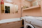 Mieszkanie Białystok Słoneczny Stok, Generała Władysława Sikorskiego - 12