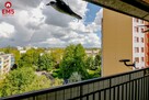 Mieszkanie Białystok Słoneczny Stok, Generała Władysława Sikorskiego - 14