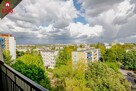 Mieszkanie Białystok Słoneczny Stok, Generała Władysława Sikorskiego - 15