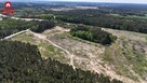 Działka przemysłowa Wasilków gm. Wasilków - 5