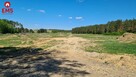 Działka przemysłowa Wasilków gm. Wasilków - 7