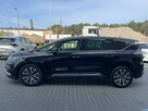 Renault Espace 1.8 225km Initiale Paris, Salon Polska, 1 wł, 7os. - 2