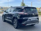 Renault Espace 1.8 225km Initiale Paris, Salon Polska, 1 wł, 7os. - 3