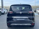 Renault Espace 1.8 225km Initiale Paris, Salon Polska, 1 wł, 7os. - 4