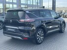 Renault Espace 1.8 225km Initiale Paris, Salon Polska, 1 wł, 7os. - 5