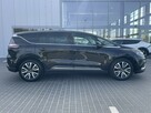 Renault Espace 1.8 225km Initiale Paris, Salon Polska, 1 wł, 7os. - 6