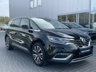 Renault Espace 1.8 225km Initiale Paris, Salon Polska, 1 wł, 7os. - 7