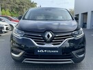 Renault Espace 1.8 225km Initiale Paris, Salon Polska, 1 wł, 7os. - 8