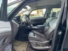 Renault Espace 1.8 225km Initiale Paris, Salon Polska, 1 wł, 7os. - 9