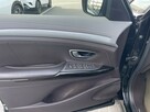 Renault Espace 1.8 225km Initiale Paris, Salon Polska, 1 wł, 7os. - 10