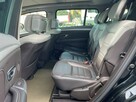 Renault Espace 1.8 225km Initiale Paris, Salon Polska, 1 wł, 7os. - 11