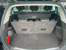 Renault Espace 1.8 225km Initiale Paris, Salon Polska, 1 wł, 7os. - 12