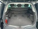 Renault Espace 1.8 225km Initiale Paris, Salon Polska, 1 wł, 7os. - 13