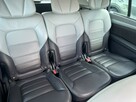 Renault Espace 1.8 225km Initiale Paris, Salon Polska, 1 wł, 7os. - 14