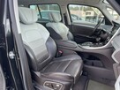 Renault Espace 1.8 225km Initiale Paris, Salon Polska, 1 wł, 7os. - 15