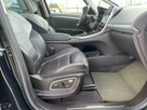 Renault Espace 1.8 225km Initiale Paris, Salon Polska, 1 wł, 7os. - 16