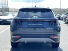 Hyundai Tucson 1.6 T-GDI 150km Executive Salon Polska Serwis ASO Gwarancja - 4