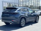 Hyundai Tucson 1.6 T-GDI 150km Executive Salon Polska Serwis ASO Gwarancja - 5