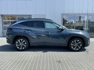 Hyundai Tucson 1.6 T-GDI 150km Executive Salon Polska Serwis ASO Gwarancja - 6