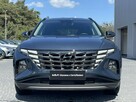 Hyundai Tucson 1.6 T-GDI 150km Executive Salon Polska Serwis ASO Gwarancja - 8