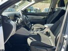 Hyundai Tucson 1.6 T-GDI 150km Executive Salon Polska Serwis ASO Gwarancja - 9