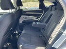 Hyundai Tucson 1.6 T-GDI 150km Executive Salon Polska Serwis ASO Gwarancja - 11