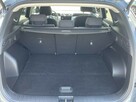 Hyundai Tucson 1.6 T-GDI 150km Executive Salon Polska Serwis ASO Gwarancja - 12