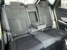Hyundai Tucson 1.6 T-GDI 150km Executive Salon Polska Serwis ASO Gwarancja - 13