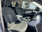 Hyundai Tucson 1.6 T-GDI 150km Executive Salon Polska Serwis ASO Gwarancja - 14
