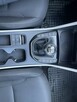 Hyundai Tucson 1.6 T-GDI 150km Executive Salon Polska Serwis ASO Gwarancja - 16