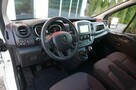 Renault Trafic Brygadówka*L2H1*70000km*Kamera*led*6-osobowy - 5