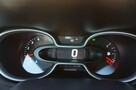 Renault Trafic Brygadówka*L2H1*70000km*Kamera*led*6-osobowy - 8