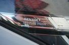 Renault Trafic Brygadówka*L2H1*70000km*Kamera*led*6-osobowy - 9