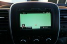 Renault Trafic Brygadówka*L2H1*70000km*Kamera*led*6-osobowy - 12