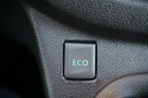 Renault Trafic Brygadówka*L2H1*70000km*Kamera*led*6-osobowy - 15