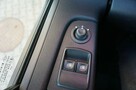 Renault Trafic Brygadówka*L2H1*70000km*Kamera*led*6-osobowy - 16